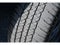 2024 INFINITI QX80 SENSORY 4WD