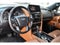 2024 INFINITI QX80 SENSORY 4WD