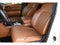 2024 INFINITI QX80 SENSORY 4WD