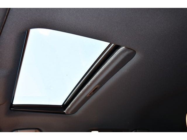 2024 INFINITI QX80 SENSORY 4WD