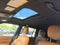 2024 INFINITI QX80 SENSORY 4WD