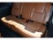 2024 INFINITI QX80 SENSORY 4WD