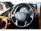 2024 INFINITI QX80 SENSORY 4WD