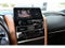 2024 INFINITI QX80 SENSORY 4WD