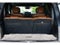 2024 INFINITI QX80 SENSORY 4WD