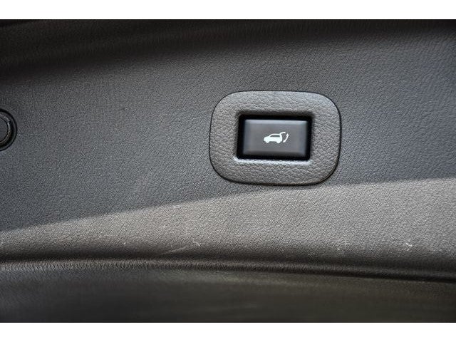 2024 INFINITI QX80 SENSORY 4WD
