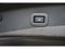 2024 INFINITI QX80 SENSORY 4WD