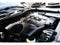 2024 INFINITI QX80 SENSORY 4WD