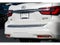 2024 INFINITI QX80 SENSORY 4WD