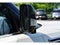 2024 INFINITI QX80 SENSORY 4WD