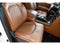 2024 INFINITI QX80 SENSORY 4WD