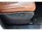 2024 INFINITI QX80 SENSORY 4WD