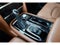 2024 INFINITI QX80 SENSORY 4WD