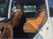 2024 INFINITI QX80 SENSORY 4WD