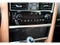 2024 INFINITI QX80 SENSORY 4WD