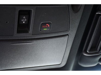 2024 INFINITI QX80 SENSORY 4WD