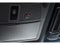 2024 INFINITI QX80 SENSORY 4WD