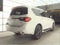 2024 INFINITI QX80 SENSORY 4WD