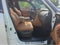 2024 INFINITI QX80 SENSORY 4WD