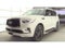 2024 INFINITI QX80 SENSORY 4WD