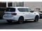2024 INFINITI QX80 SENSORY 4WD