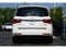 2024 INFINITI QX80 SENSORY 4WD