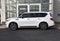 2021 INFINITI QX80 SENSORY 4WD