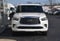 2021 INFINITI QX80 SENSORY 4WD