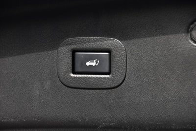 2021 INFINITI QX80 SENSORY 4WD