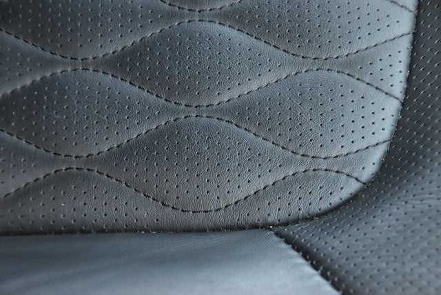 2021 INFINITI QX80 SENSORY 4WD