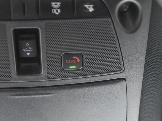 2021 INFINITI QX80 SENSORY 4WD