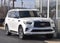 2021 INFINITI QX80 SENSORY 4WD
