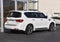 2021 INFINITI QX80 SENSORY 4WD