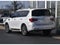 2021 INFINITI QX80 SENSORY 4WD