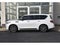 2021 INFINITI QX80 SENSORY 4WD