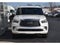 2021 INFINITI QX80 SENSORY 4WD