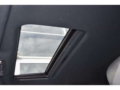 2021 INFINITI QX80 SENSORY 4WD