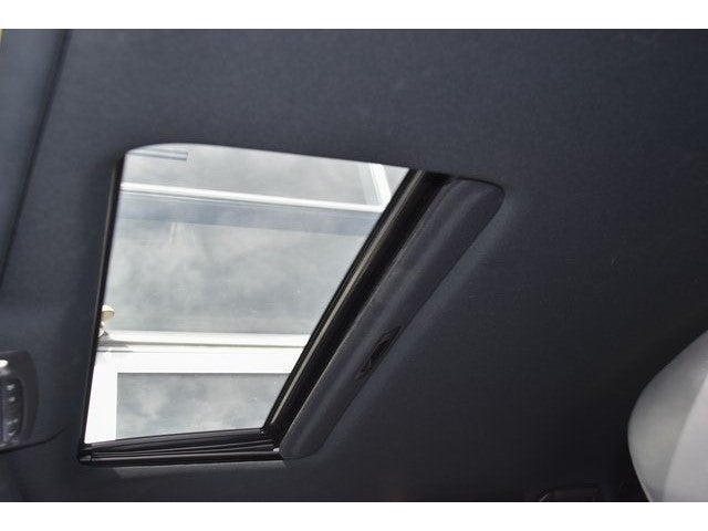 2021 INFINITI QX80 SENSORY 4WD