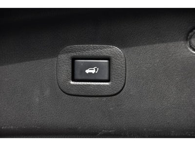 2021 INFINITI QX80 SENSORY 4WD