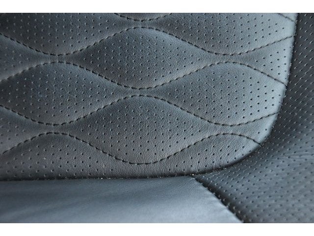 2021 INFINITI QX80 SENSORY 4WD