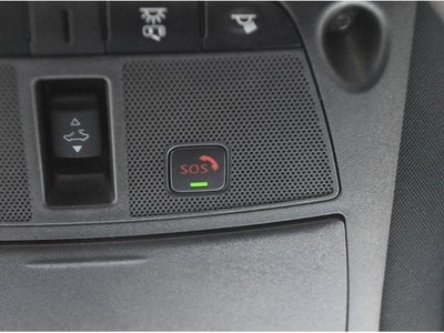 2021 INFINITI QX80 SENSORY 4WD