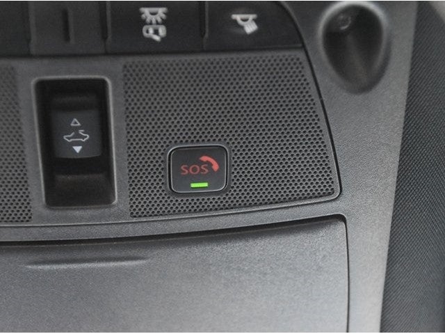 2021 INFINITI QX80 SENSORY 4WD