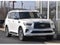 2021 INFINITI QX80 SENSORY 4WD