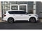 2021 INFINITI QX80 SENSORY 4WD