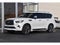 2021 INFINITI QX80 SENSORY 4WD