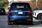 2024 INFINITI QX80 SENSORY 4WD