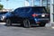 2024 INFINITI QX80 SENSORY 4WD
