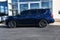 2024 INFINITI QX80 SENSORY 4WD