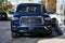 2024 INFINITI QX80 SENSORY 4WD
