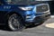 2024 INFINITI QX80 SENSORY 4WD
